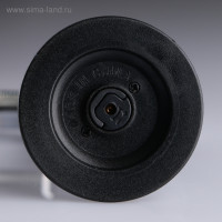 ������� �������, 5 � 5 � 10 ��