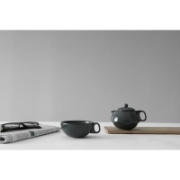 ������ ����� Viva Scandinavia Jaimi, �� ���� �������, 0.3 �, 2 ��������