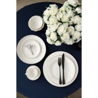    Magistro la Perle, 1 , D=22,5 ,  