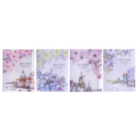 ����� �4, ������� 30 ���������� ������, �������, 400 ���, ����