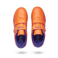   Atemi Sba-006 Turf Kids, /,  29