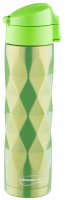 Ttf-503-b (green)
