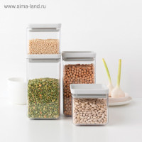   Brabantia Tasty Colours,  -, 2.5 