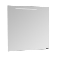  Aquaton  80 1a203102da010