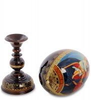 ���-39 ����-����� ��������� �������� ������