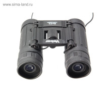  Veber Sport , 8 X 21,  