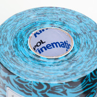   Spol Tape Tatoo , 5  X 5 , 