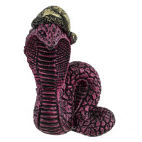   , L5,5 W3,5 H7,5 , 4.