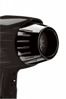  Italia Brava 2400w    ()