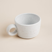  Sl Home " " 330, 13,59,56,6 