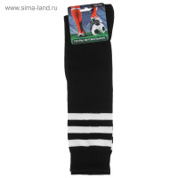 ����� ���������� Onlytop, �. 38-39, ���� ������