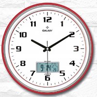     Galaxy T-1971-n