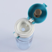   , 550 , " ", 22  6 , 