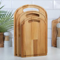       , 3 , 1826, 2130  2434 