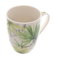  Royal Classics, , 350 