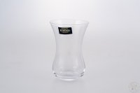  Crystalite Bohemia Morus  100  (6 )