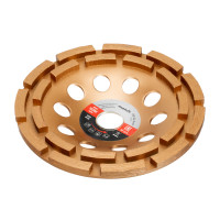 ����� �������� ���������, 150 ��, ���������� Matrix