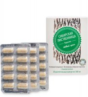 Med-15/06       , 30*0,5