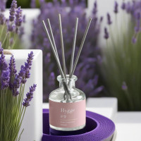 �������� "Hygge" �������������, 50 ��, �������