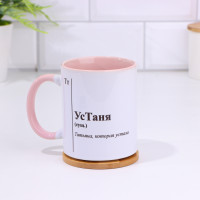  ,  "",   
