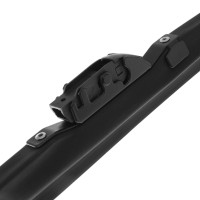 ٸ  Cartage 22/550 , 