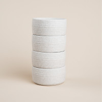   Sl Home " ", 4.,  370, 11115,5 