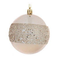 ����� �� 12�� ��������� ���������� ���, D 8 ��, L35 W27 H8,5 ��