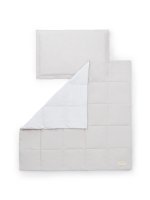 �������� ������ � ��������� Grey&white