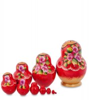 ��-43/ 6 �������� 10� ������� � ���.