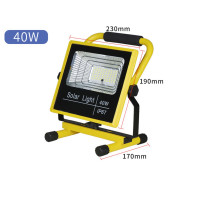 - ,  40 , 7000 , Ip67, 8  , 19  23 