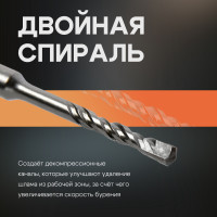    ,  , Sds-plus, 6  110 