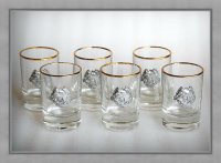 ����� ������ 42484 � ����� ���. ��42484��/��