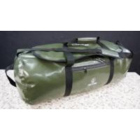  Sibfisher "", 803530 , 77 , 