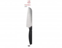  Santoku Paris Bistro Peugeot 19 