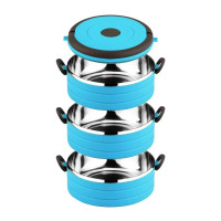  Bekker Bk-4386,  16.51516.8