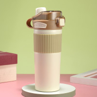 , 500 , ,    12 , 22  7.9 , 