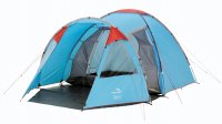  Easy Camp Eclipse 500 5- 