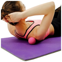   Onlytop, D=6 , 140 ,  