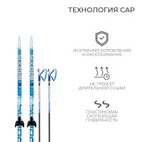  :   175   ,   135 ,  Nn75 ,  