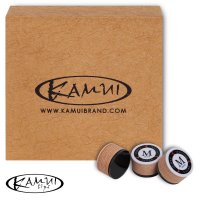    Kamui Clear Original ?14 Medium 1.