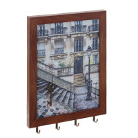 ��������, L22 W2,5 H30 ��