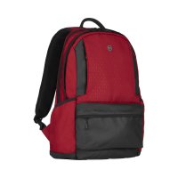  Victorinox Altmont Original Laptop Backpack 15,6', , 10