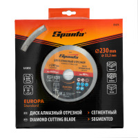  ,  , 230  22.2 ,  , Europa Standard Sparta