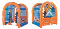      Hot Wheels 153  131  150 
