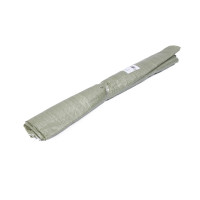  , 55 X 95 ,  50 , 