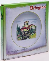 ����� ������� 240 ������������ ������ 24 ��