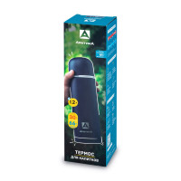 ������ "�������", 105, 1 �, � �������������� ������, ��������� ����� 28 �, �����