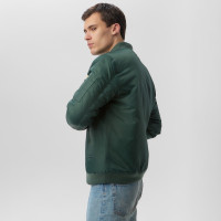 ������ ������� �� ������ Mist, ������ 54, ����