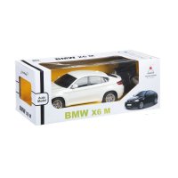  "Bmw X6"  ,  Fullfunc