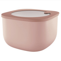    Guzzini Store&more, 2.8 ,  